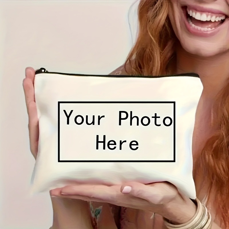 ปรับแต่งรูปภาพของคุณได้ตามต้อง - Wallets บทวิจารณ์และราคา