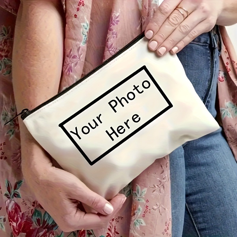 ปรับแต่งรูปภาพของคุณได้ตามต้อง - Wallets บทวิจารณ์และราคา