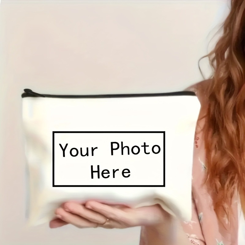 ปรับแต่งรูปภาพของคุณได้ตามต้อง - Wallets บทวิจารณ์และราคา