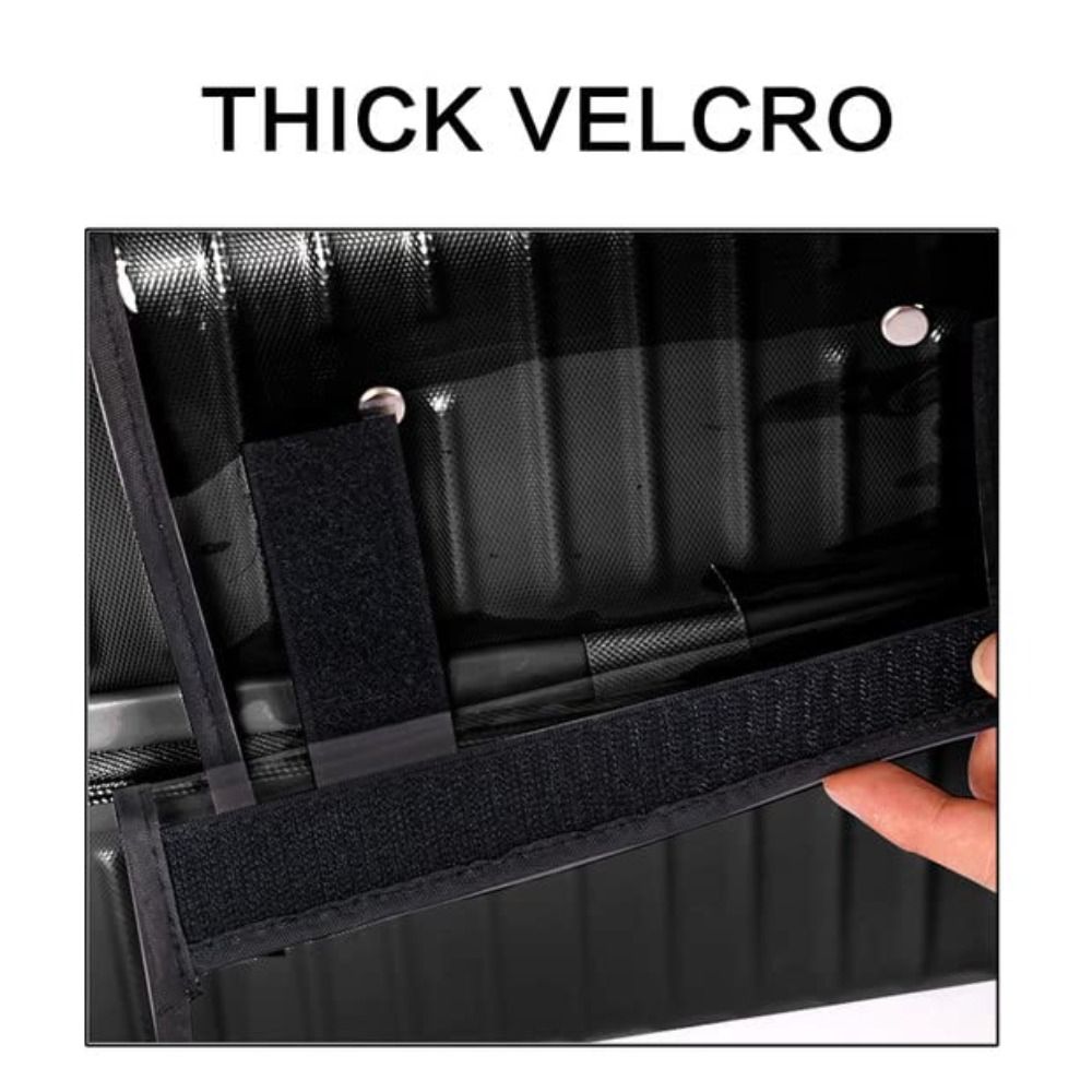ผ้าคลุมกระเป๋าเดินทาง PVC แบบใ - Waterproof Suitcase Cover Protector บทวิจารณ์และราคา