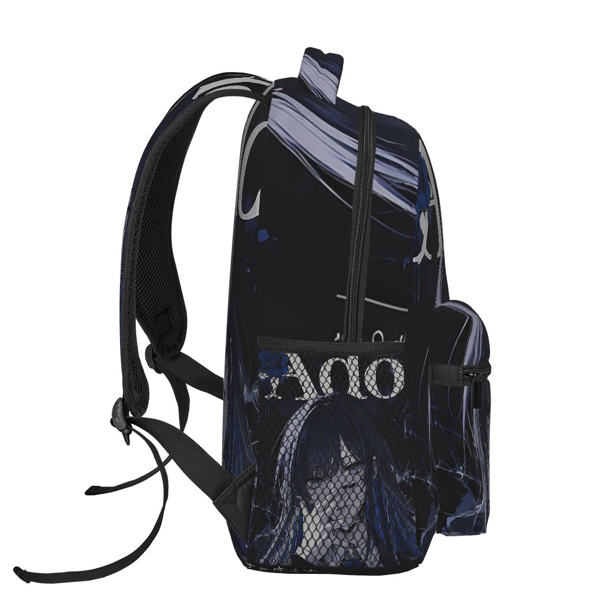 อาโด เวิลด์ ทัวร์ ฮิบาน่ากระเป - Backpacks บทวิจารณ์และราคา