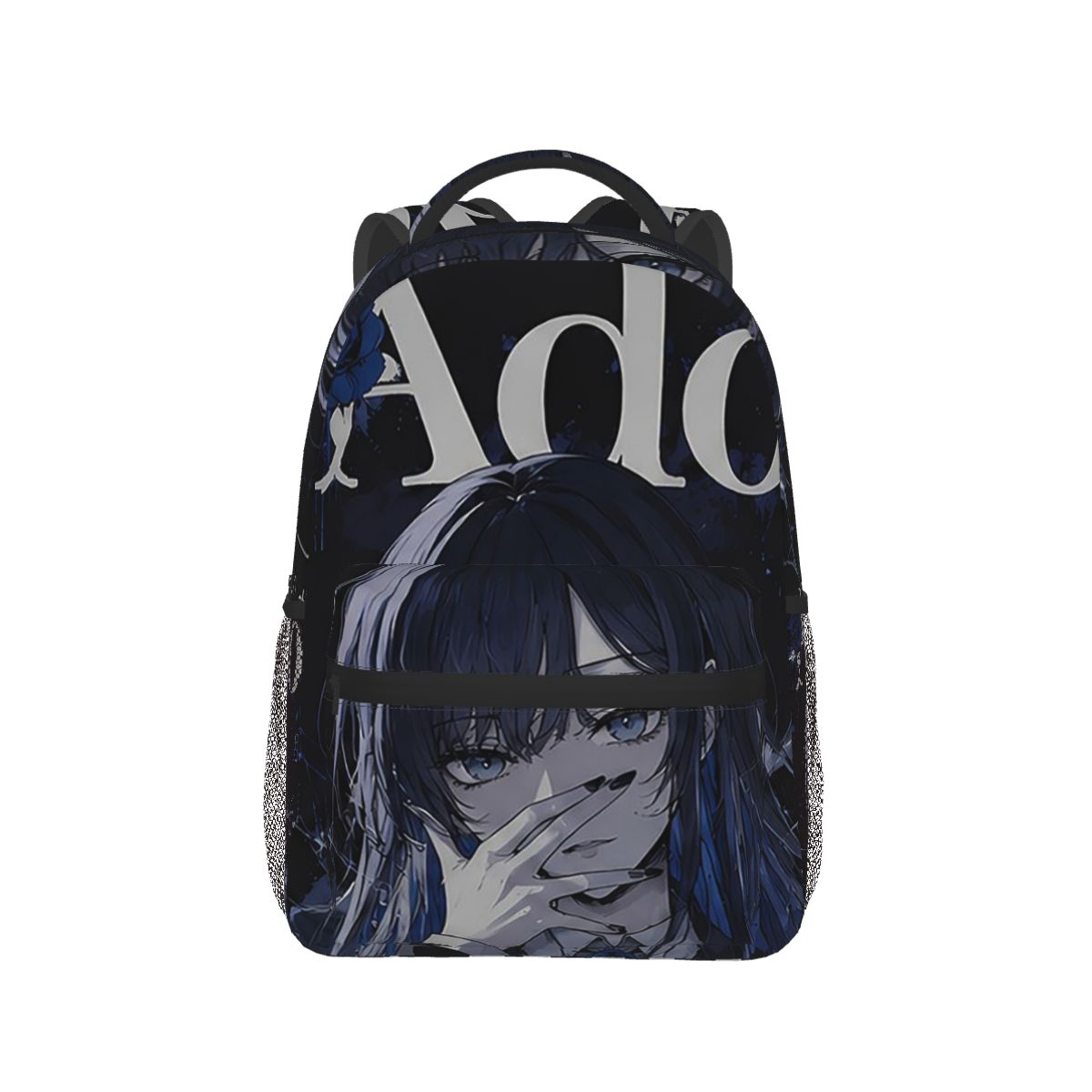 อาโด เวิลด์ ทัวร์ ฮิบาน่ากระเป - Backpacks บทวิจารณ์และราคา
