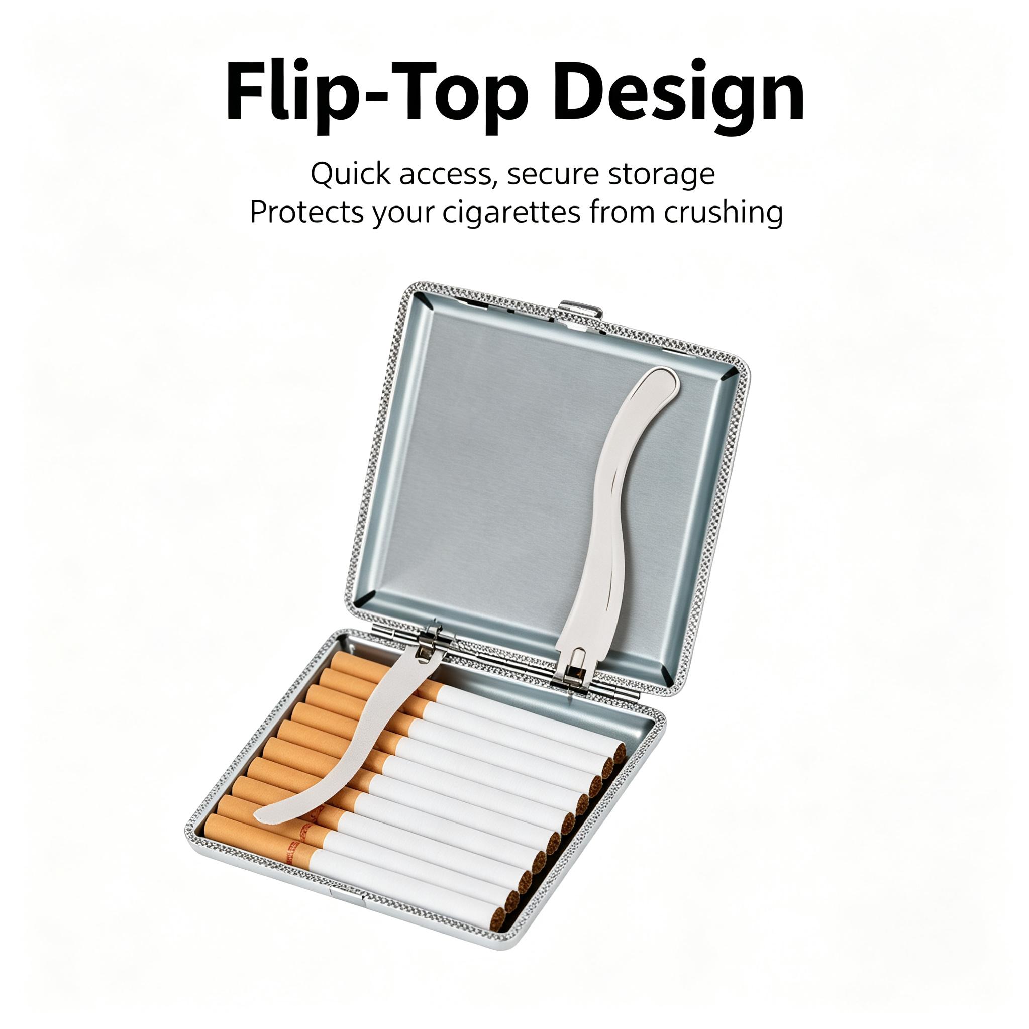 กระเป๋าสตางค์โลหะ - กล่องใส่กา - Wallets บทวิจารณ์และราคา