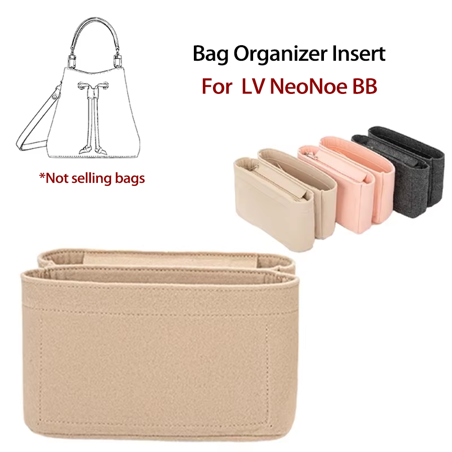 สำหรับกระเป๋า LV Neonoe BB Buc - Handbags บทวิจารณ์และราคา