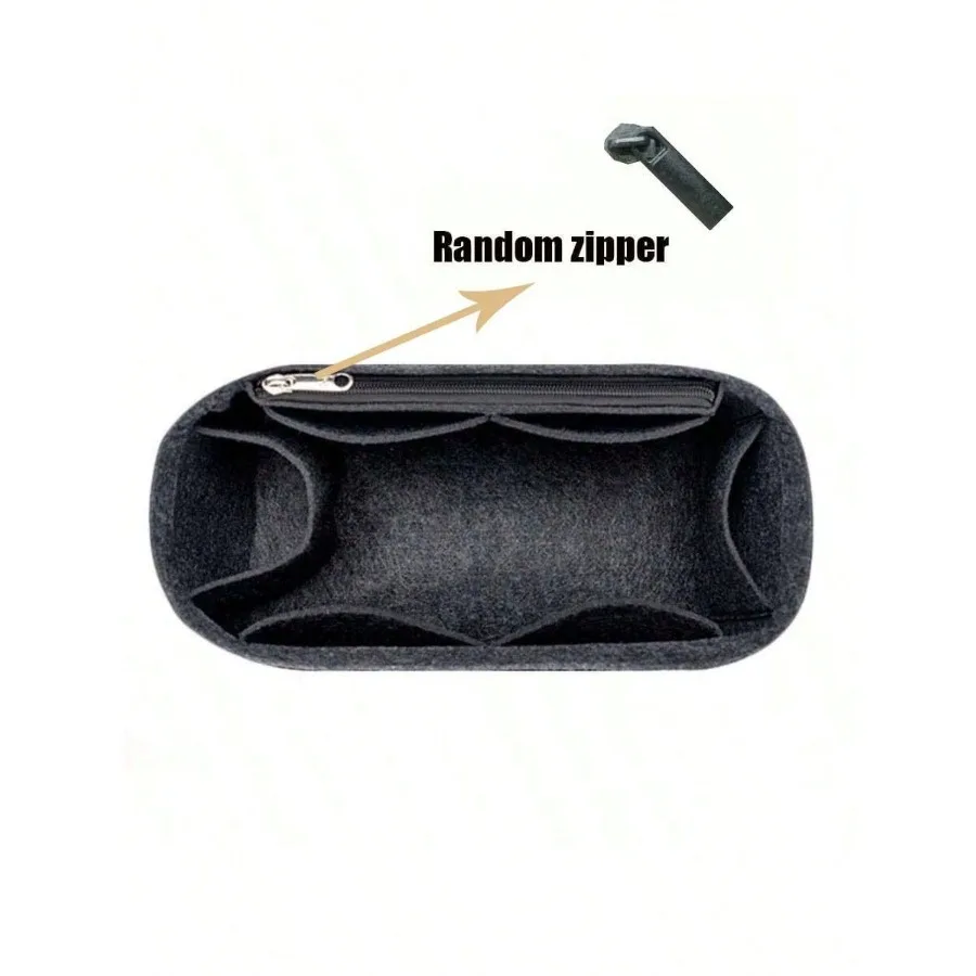 ที่จัดระเบียบกระเป๋า แผ่นรองกร - Wallets บทวิจารณ์และราคา