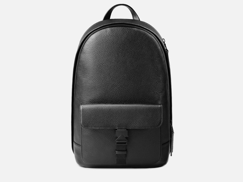 กระเป๋าเป้สะพายหลังสำหรับแล็ปท - Backpacks บทวิจารณ์และราคา