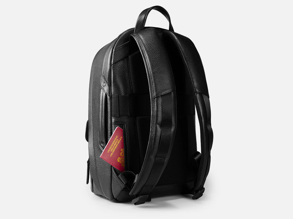 กระเป๋าเป้สะพายหลังสำหรับแล็ปท - Backpacks บทวิจารณ์และราคา