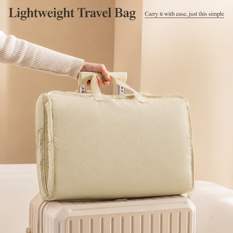 กระเป๋าจัดระเบียบสำหรับเดินทาง - Luggage บทวิจารณ์และราคา